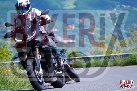 Passo della Futa 17-05-25 h10-26 0252