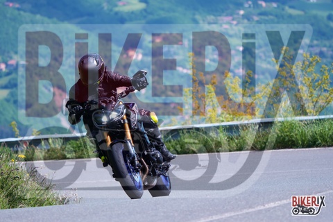Passo della Futa 17-05-25 h10-26 0255