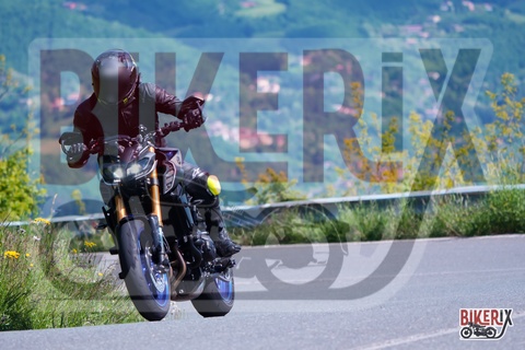 Passo della Futa 17-05-25 h10-26 0257