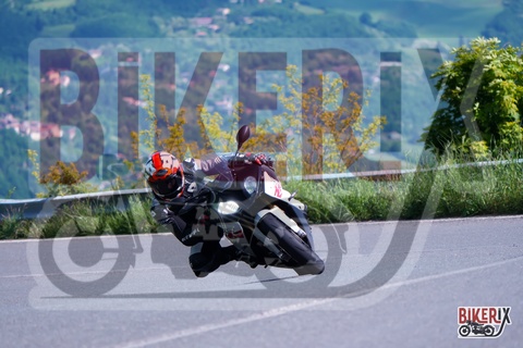 Passo della Futa 17-05-25 h10-26 0258