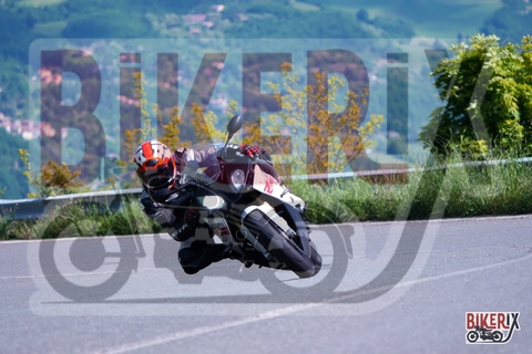 Passo della Futa 17-05-25 h10-26 0259