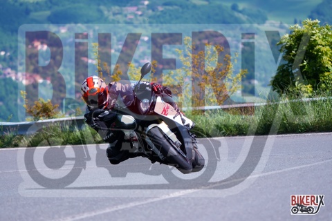 Passo della Futa 17-05-25 h10-26 0260