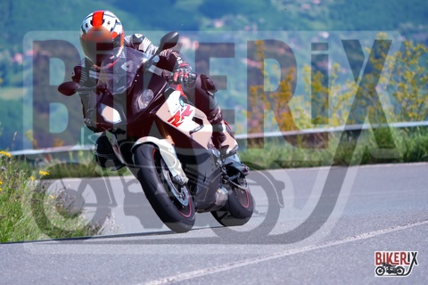Passo della Futa 17-05-25 h10-26 0263