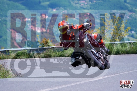 Passo della Futa 17-05-25 h10-26 0264