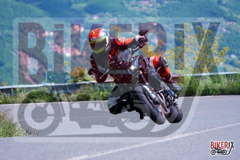 Passo della Futa 17-05-25 h10-26 0265