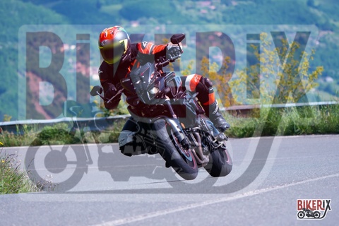 Passo della Futa 17-05-25 h10-26 0266