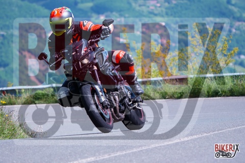 Passo della Futa 17-05-25 h10-26 0267
