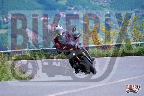 Passo della Futa 17-05-25 h10-27 0269