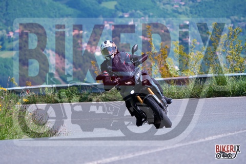 Passo della Futa 17-05-25 h10-27 0270
