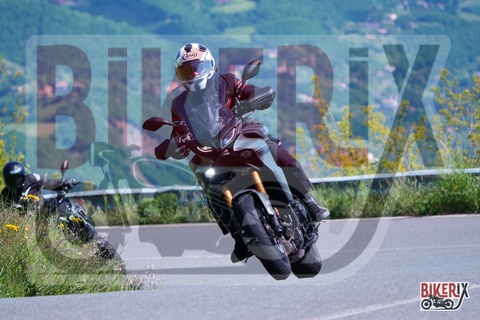 Passo della Futa 17-05-25 h10-27 0271