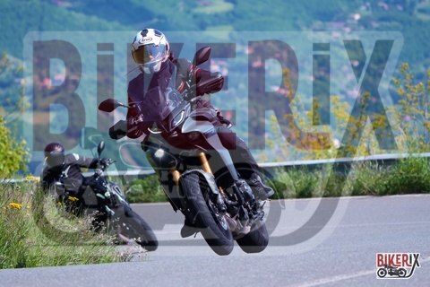 Passo della Futa 17-05-25 h10-27 0272