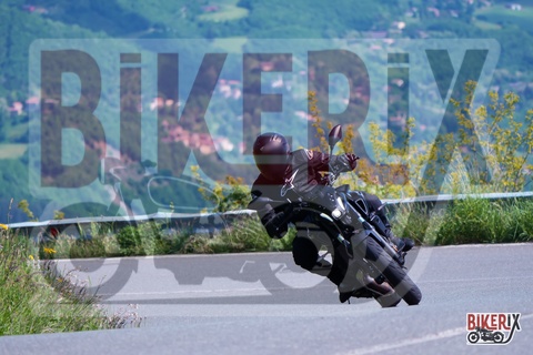 Passo della Futa 17-05-25 h10-27 0273