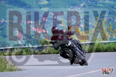 Passo della Futa 17-05-25 h10-27 0274