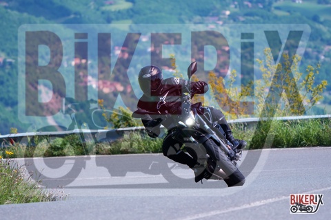 Passo della Futa 17-05-25 h10-27 0275
