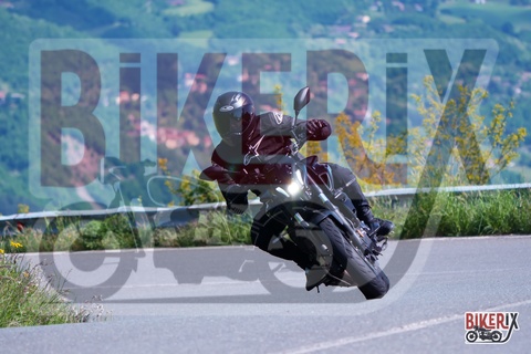 Passo della Futa 17-05-25 h10-27 0276