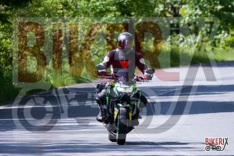 Passo della Futa 17-05-25 h10-28 0277