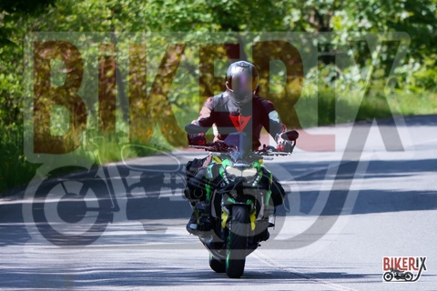 Passo della Futa 17-05-25 h10-28 0278
