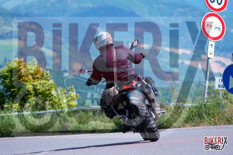 Passo della Futa 17-05-25 h10-31 0279