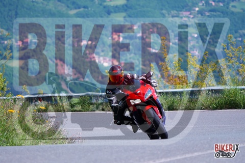 Passo della Futa 17-05-25 h10-31 0280