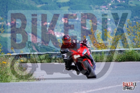 Passo della Futa 17-05-25 h10-31 0281