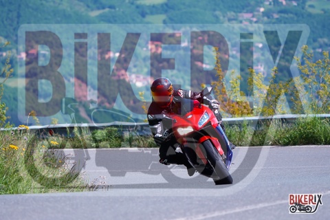 Passo della Futa 17-05-25 h10-31 0282