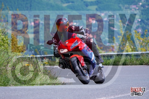 Passo della Futa 17-05-25 h10-31 0283