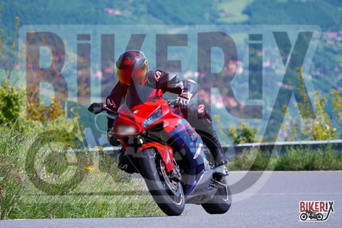 Passo della Futa 17-05-25 h10-31 0284