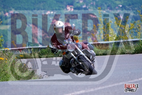 Passo della Futa 17-05-25 h10-32 0285