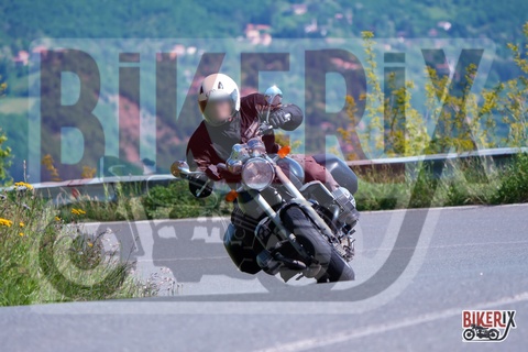 Passo della Futa 17-05-25 h10-32 0286