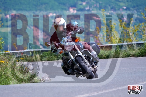 Passo della Futa 17-05-25 h10-32 0287