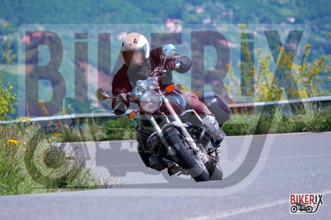 Passo della Futa 17-05-25 h10-32 0288