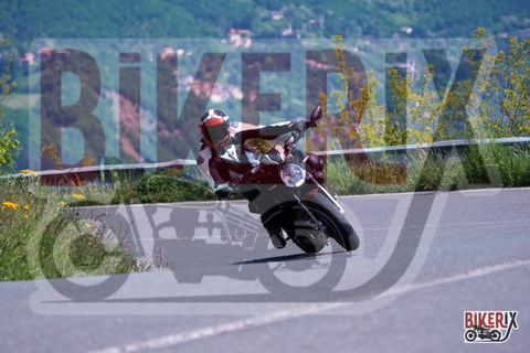 Passo della Futa 17-05-25 h10-34 0289