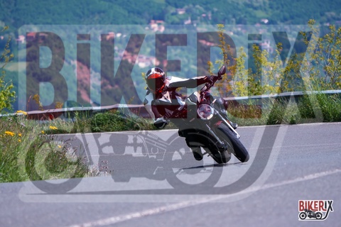Passo della Futa 17-05-25 h10-34 0290