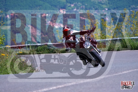 Passo della Futa 17-05-25 h10-34 0291