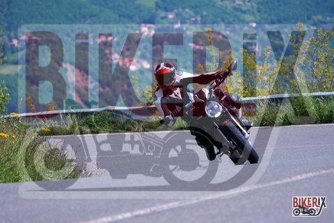 Passo della Futa 17-05-25 h10-34 0292