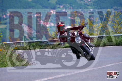 Passo della Futa 17-05-25 h10-34 0293