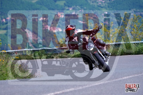 Passo della Futa 17-05-25 h10-34 0294