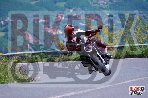 Passo della Futa 17-05-25 h10-34 0295