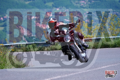 Passo della Futa 17-05-25 h10-34 0296