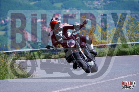 Passo della Futa 17-05-25 h10-34 0297