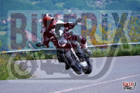 Passo della Futa 17-05-25 h10-34 0298