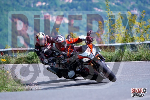 Passo della Futa 17-05-25 h10-34 0299