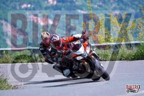 Passo della Futa 17-05-25 h10-34 0300