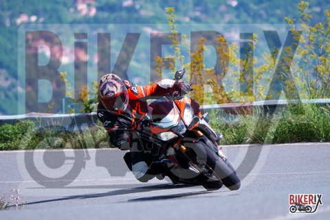 Passo della Futa 17-05-25 h10-34 0301