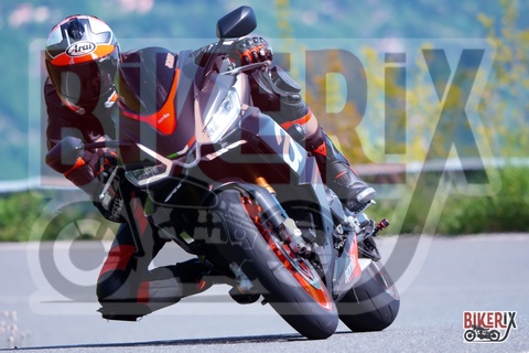 Passo della Futa 17-05-25 h10-34 0311