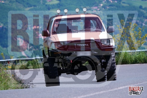 Passo della Futa 17-05-25 h10-35 0312