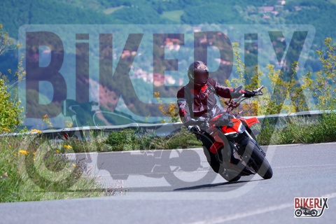 Passo della Futa 17-05-25 h10-36 0313
