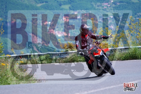 Passo della Futa 17-05-25 h10-36 0314