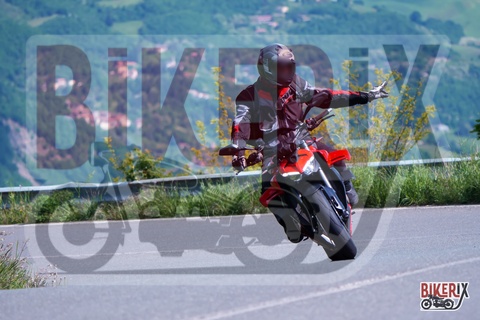 Passo della Futa 17-05-25 h10-36 0315