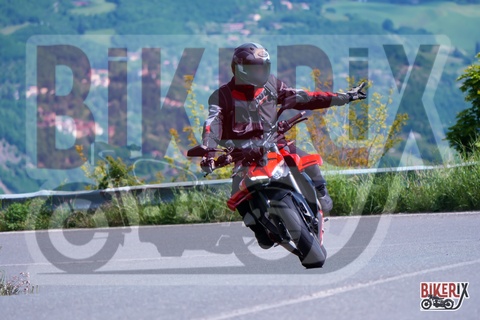 Passo della Futa 17-05-25 h10-36 0316